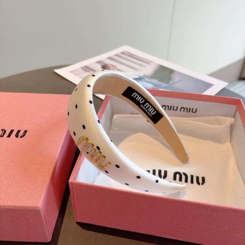MIU MIU